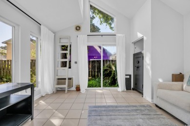 AGENT IS OWNER- Welcome to 510 Rosemary Ln #B, a beautifully on Surf Golf and Beach Club in South Carolina - for sale on GolfHomes.com, golf home, golf lot