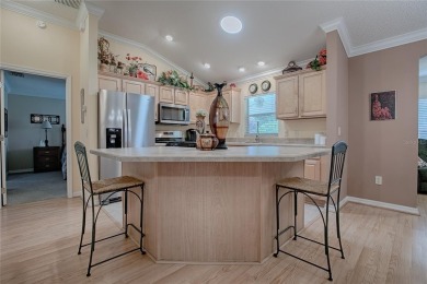 Welcome to this stunning 3-bedroom, 2-bathroom home located in on Glenview Championship Golf and Country Club in Florida - for sale on GolfHomes.com, golf home, golf lot