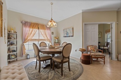 Welcome to 120 Vizcaya Court, this charming home is nestled in on Stonegate Golf Club in Florida - for sale on GolfHomes.com, golf home, golf lot