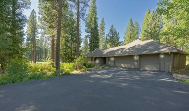 Honey - remember that home on Black Bear strategically located on Whitehawk Ranch Golf Club in California - for sale on GolfHomes.com, golf home, golf lot