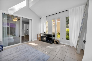 AGENT IS OWNER- Welcome to 510 Rosemary Ln #B, a beautifully on Surf Golf and Beach Club in South Carolina - for sale on GolfHomes.com, golf home, golf lot
