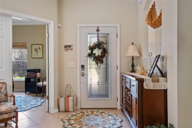 Welcome to 120 Vizcaya Court, this charming home is nestled in on Stonegate Golf Club in Florida - for sale on GolfHomes.com, golf home, golf lot