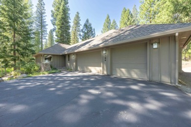 Honey - remember that home on Black Bear strategically located on Whitehawk Ranch Golf Club in California - for sale on GolfHomes.com, golf home, golf lot