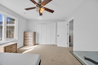 AGENT IS OWNER- Welcome to 510 Rosemary Ln #B, a beautifully on Surf Golf and Beach Club in South Carolina - for sale on GolfHomes.com, golf home, golf lot