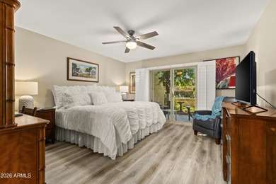 This is the home you've been waiting for--completely updated and on Westbrook Village Golf Club in Arizona - for sale on GolfHomes.com, golf home, golf lot