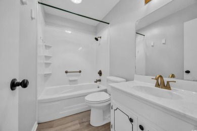 AGENT IS OWNER- Welcome to 510 Rosemary Ln #B, a beautifully on Surf Golf and Beach Club in South Carolina - for sale on GolfHomes.com, golf home, golf lot
