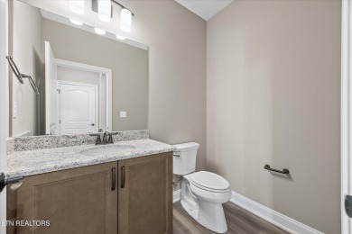 Welcome to Tennessee National where luxury meets convenience on Tennessee National Golf Club in Tennessee - for sale on GolfHomes.com, golf home, golf lot