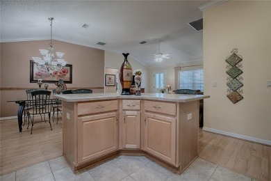 Welcome to this stunning 3-bedroom, 2-bathroom home located in on Glenview Championship Golf and Country Club in Florida - for sale on GolfHomes.com, golf home, golf lot