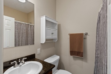 Charming Lake Retreat in Rayburn Country!  Welcome to 182 Post on Rayburn Country Club in Texas - for sale on GolfHomes.com, golf home, golf lot