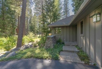 Honey - remember that home on Black Bear strategically located on Whitehawk Ranch Golf Club in California - for sale on GolfHomes.com, golf home, golf lot