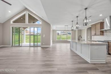 Welcome to Tennessee National where luxury meets convenience on Tennessee National Golf Club in Tennessee - for sale on GolfHomes.com, golf home, golf lot