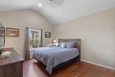 Charming Lake Retreat in Rayburn Country!  Welcome to 182 Post on Rayburn Country Club in Texas - for sale on GolfHomes.com, golf home, golf lot