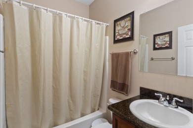Charming Lake Retreat in Rayburn Country!  Welcome to 182 Post on Rayburn Country Club in Texas - for sale on GolfHomes.com, golf home, golf lot