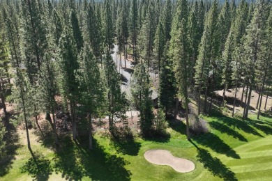 Honey - remember that home on Black Bear strategically located on Whitehawk Ranch Golf Club in California - for sale on GolfHomes.com, golf home, golf lot