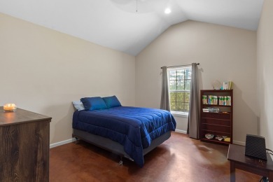 Charming Lake Retreat in Rayburn Country!  Welcome to 182 Post on Rayburn Country Club in Texas - for sale on GolfHomes.com, golf home, golf lot