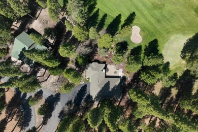 Honey - remember that home on Black Bear strategically located on Whitehawk Ranch Golf Club in California - for sale on GolfHomes.com, golf home, golf lot