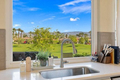 Experience refined elegance in this beautiful Acacia 4 floor on Indian Ridge Country Club in California - for sale on GolfHomes.com, golf home, golf lot