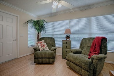 Welcome to this stunning 3-bedroom, 2-bathroom home located in on Glenview Championship Golf and Country Club in Florida - for sale on GolfHomes.com, golf home, golf lot