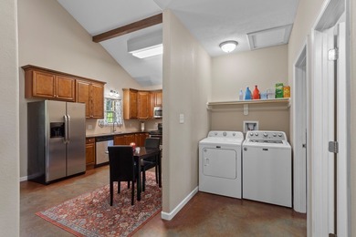 Charming Lake Retreat in Rayburn Country!  Welcome to 182 Post on Rayburn Country Club in Texas - for sale on GolfHomes.com, golf home, golf lot