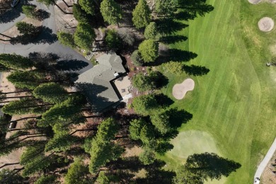 Honey - remember that home on Black Bear strategically located on Whitehawk Ranch Golf Club in California - for sale on GolfHomes.com, golf home, golf lot