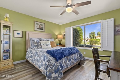 This is the home you've been waiting for--completely updated and on Westbrook Village Golf Club in Arizona - for sale on GolfHomes.com, golf home, golf lot