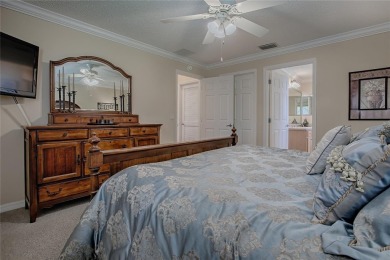Welcome to this stunning 3-bedroom, 2-bathroom home located in on Glenview Championship Golf and Country Club in Florida - for sale on GolfHomes.com, golf home, golf lot