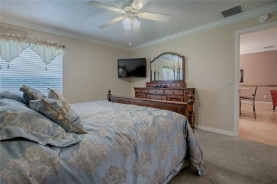 Welcome to this stunning 3-bedroom, 2-bathroom home located in on Glenview Championship Golf and Country Club in Florida - for sale on GolfHomes.com, golf home, golf lot