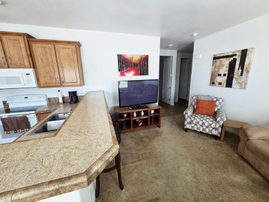 Welcome to ViewPoint RV & Golf Resort an active and vibrant on Viewpoint Golf Resort in Arizona - for sale on GolfHomes.com, golf home, golf lot
