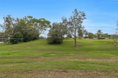 Beautiful 2-bedroom, 2-bathroom apartment located on the 3rd on Davie Golf Club in Florida - for sale on GolfHomes.com, golf home, golf lot