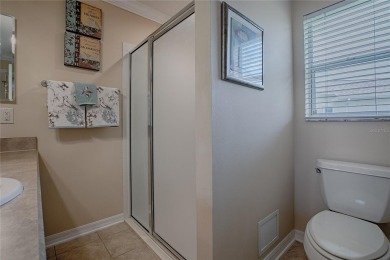 Welcome to this stunning 3-bedroom, 2-bathroom home located in on Glenview Championship Golf and Country Club in Florida - for sale on GolfHomes.com, golf home, golf lot