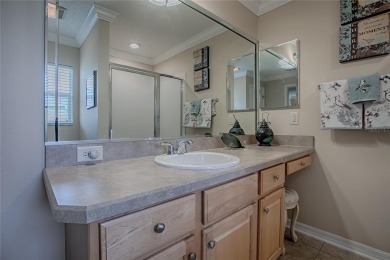 Welcome to this stunning 3-bedroom, 2-bathroom home located in on Glenview Championship Golf and Country Club in Florida - for sale on GolfHomes.com, golf home, golf lot