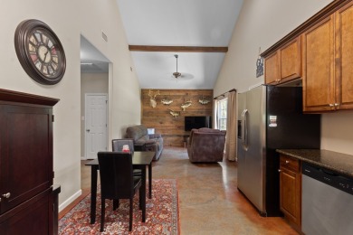Charming Lake Retreat in Rayburn Country!  Welcome to 182 Post on Rayburn Country Club in Texas - for sale on GolfHomes.com, golf home, golf lot