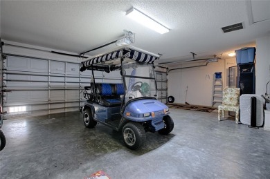 Welcome to this stunning 3-bedroom, 2-bathroom home located in on Glenview Championship Golf and Country Club in Florida - for sale on GolfHomes.com, golf home, golf lot