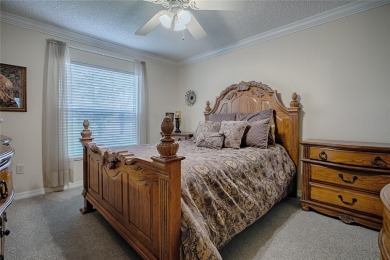 Welcome to this stunning 3-bedroom, 2-bathroom home located in on Glenview Championship Golf and Country Club in Florida - for sale on GolfHomes.com, golf home, golf lot