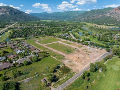 Tiare M Flora, The Wells Group of Durango, LLC, C: , tiare,  /: on Hillcrest Golf Club in Colorado - for sale on GolfHomes.com, golf home, golf lot