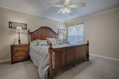 Welcome to this stunning 3-bedroom, 2-bathroom home located in on Glenview Championship Golf and Country Club in Florida - for sale on GolfHomes.com, golf home, golf lot