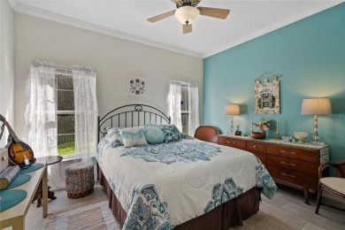 Welcome to 120 Vizcaya Court, this charming home is nestled in on Stonegate Golf Club in Florida - for sale on GolfHomes.com, golf home, golf lot