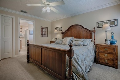 Welcome to this stunning 3-bedroom, 2-bathroom home located in on Glenview Championship Golf and Country Club in Florida - for sale on GolfHomes.com, golf home, golf lot