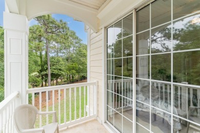 Welcome to your coastal oasis in the serene community of Pawleys on The Tradition Golf Club in South Carolina - for sale on GolfHomes.com, golf home, golf lot