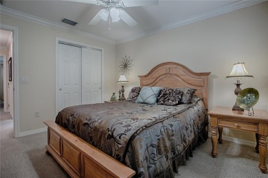 Welcome to this stunning 3-bedroom, 2-bathroom home located in on Glenview Championship Golf and Country Club in Florida - for sale on GolfHomes.com, golf home, golf lot