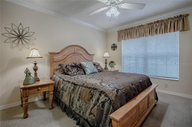 Welcome to this stunning 3-bedroom, 2-bathroom home located in on Glenview Championship Golf and Country Club in Florida - for sale on GolfHomes.com, golf home, golf lot