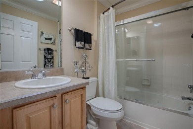 Welcome to this stunning 3-bedroom, 2-bathroom home located in on Glenview Championship Golf and Country Club in Florida - for sale on GolfHomes.com, golf home, golf lot