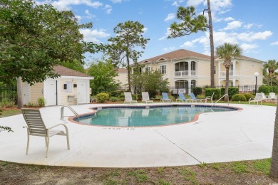 Welcome to your coastal oasis in the serene community of Pawleys on The Tradition Golf Club in South Carolina - for sale on GolfHomes.com, golf home, golf lot