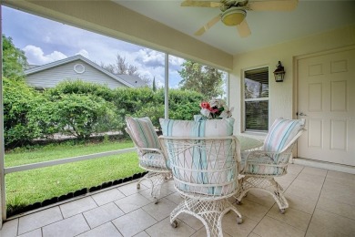 Welcome to this stunning 3-bedroom, 2-bathroom home located in on Glenview Championship Golf and Country Club in Florida - for sale on GolfHomes.com, golf home, golf lot