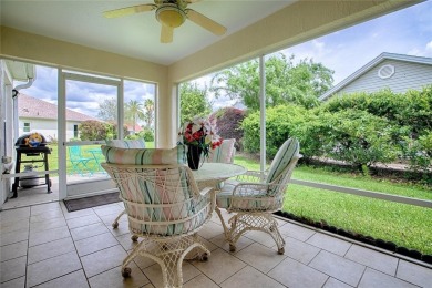 Welcome to this stunning 3-bedroom, 2-bathroom home located in on Glenview Championship Golf and Country Club in Florida - for sale on GolfHomes.com, golf home, golf lot