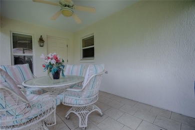 Welcome to this stunning 3-bedroom, 2-bathroom home located in on Glenview Championship Golf and Country Club in Florida - for sale on GolfHomes.com, golf home, golf lot