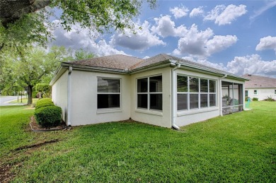Welcome to this stunning 3-bedroom, 2-bathroom home located in on Glenview Championship Golf and Country Club in Florida - for sale on GolfHomes.com, golf home, golf lot