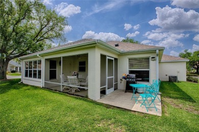 Welcome to this stunning 3-bedroom, 2-bathroom home located in on Glenview Championship Golf and Country Club in Florida - for sale on GolfHomes.com, golf home, golf lot