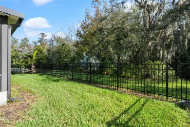 Welcome to 120 Vizcaya Court, this charming home is nestled in on Stonegate Golf Club in Florida - for sale on GolfHomes.com, golf home, golf lot