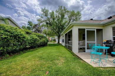Welcome to this stunning 3-bedroom, 2-bathroom home located in on Glenview Championship Golf and Country Club in Florida - for sale on GolfHomes.com, golf home, golf lot